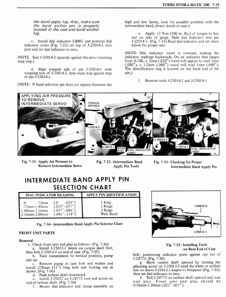 n_1976 Oldsmobile Shop Manual 0637.jpg